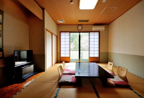 フォトアルバム10