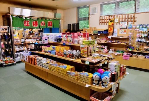 フォトアルバム11