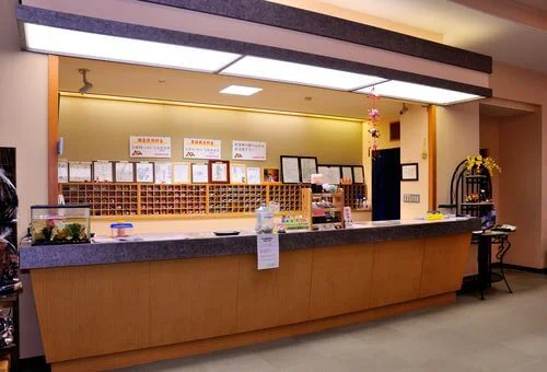 フォトアルバム12