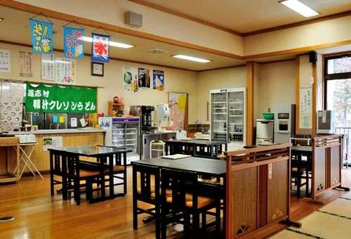 フォトアルバム13