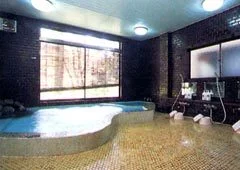 Pension Kosenkaku - Yamanashi