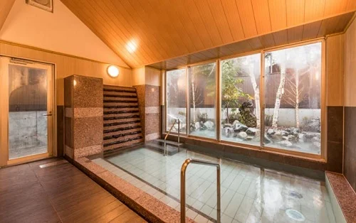 Hotel Rinka Fuji Yamanakako Resort - Yamanashi