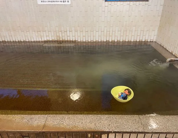 ホテル昭和
