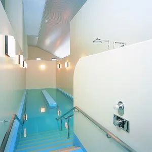 山梨の日帰り温泉「つむぎの湯」