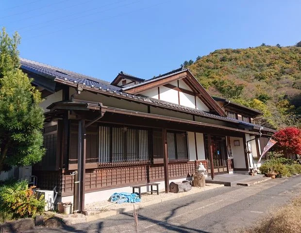 湯沢温泉 不二ホテル