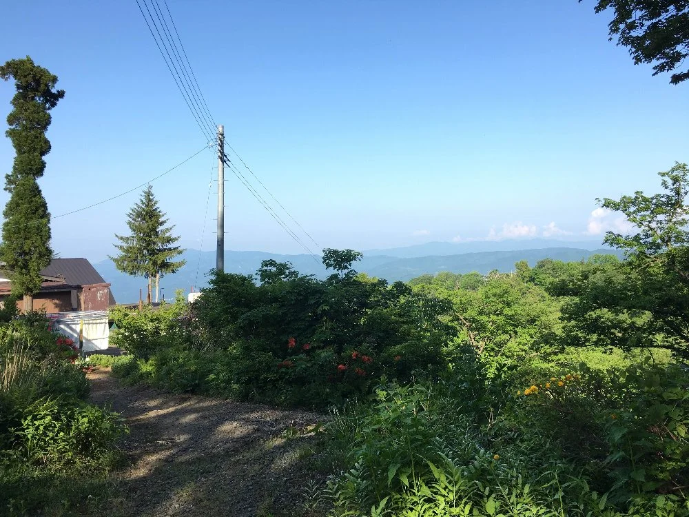関温泉 中村屋旅館