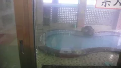 瀬戸瀬温泉 セトセ温泉ホテル