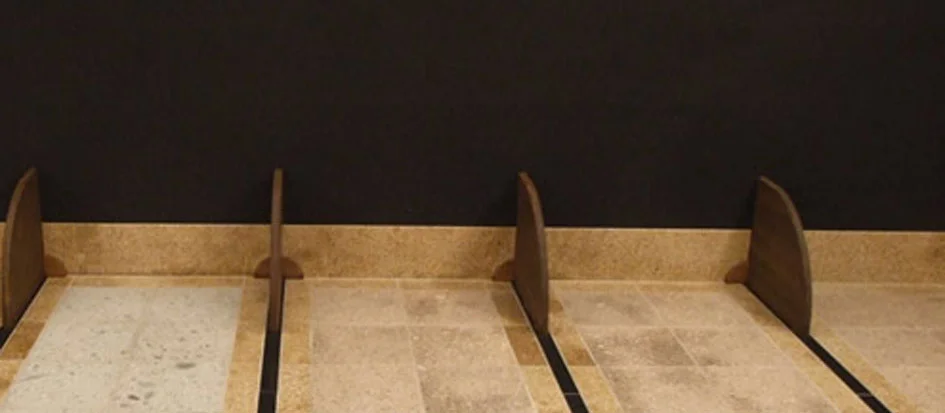 トップメイン画像4