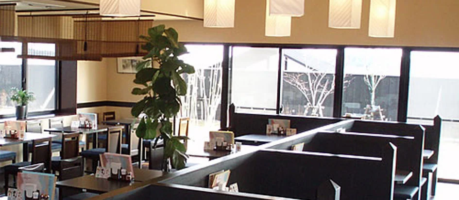 トップメイン画像5