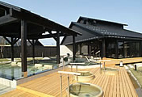 フォトアルバム1