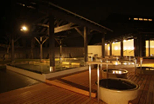 フォトアルバム2