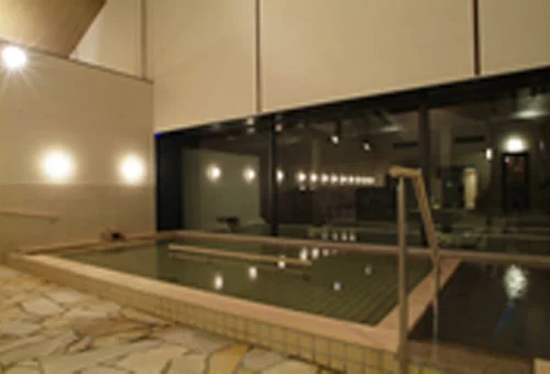 フォトアルバム3