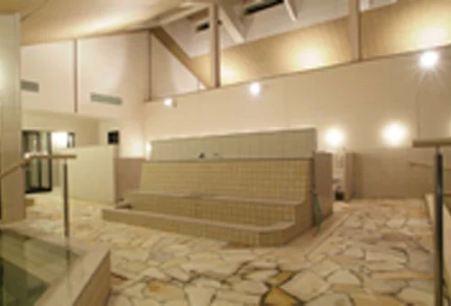 フォトアルバム4