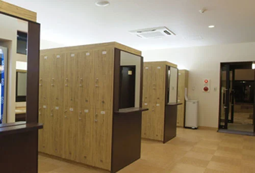 フォトアルバム5