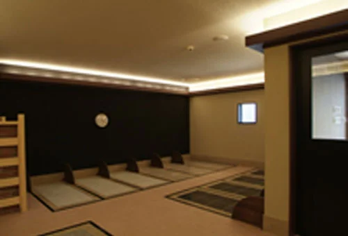 フォトアルバム6