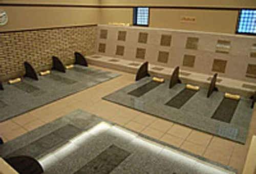 フォトアルバム7