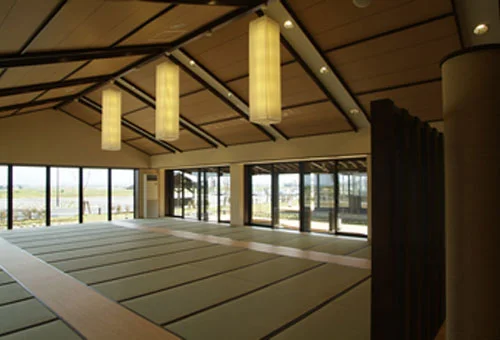 フォトアルバム8