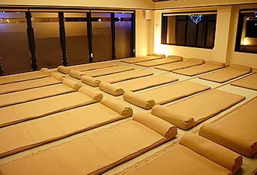 フォトアルバム9