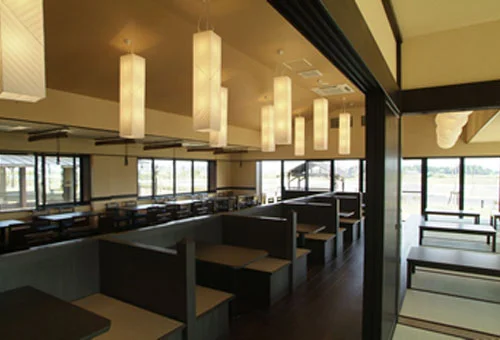 フォトアルバム10