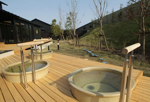 フォトアルバム11