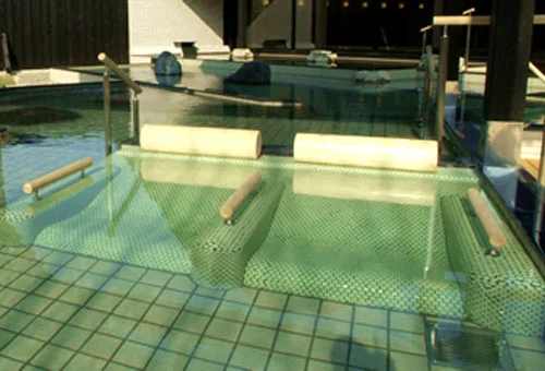 フォトアルバム12