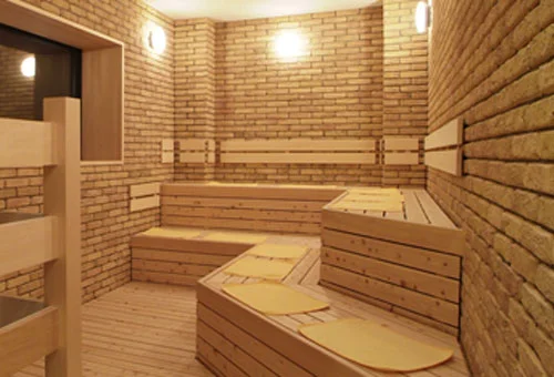 フォトアルバム13