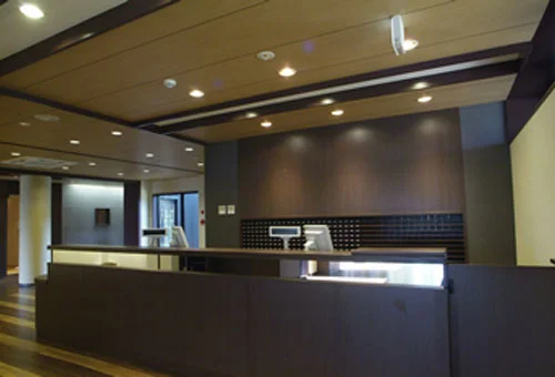 フォトアルバム14