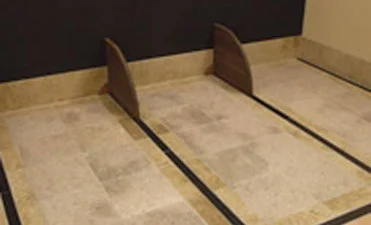 リラクゼーション・岩盤浴0