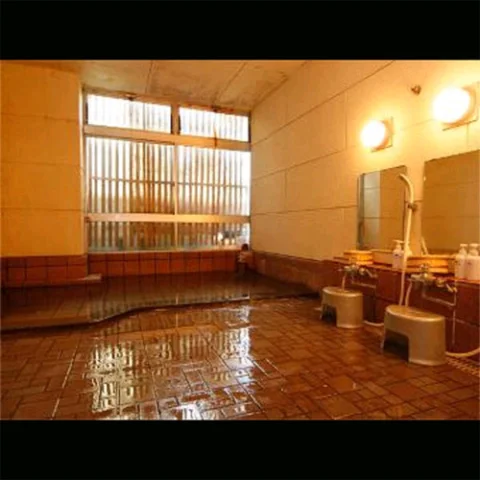 Unohama Onsen Wan Shuku Unohama Hall - Niigata