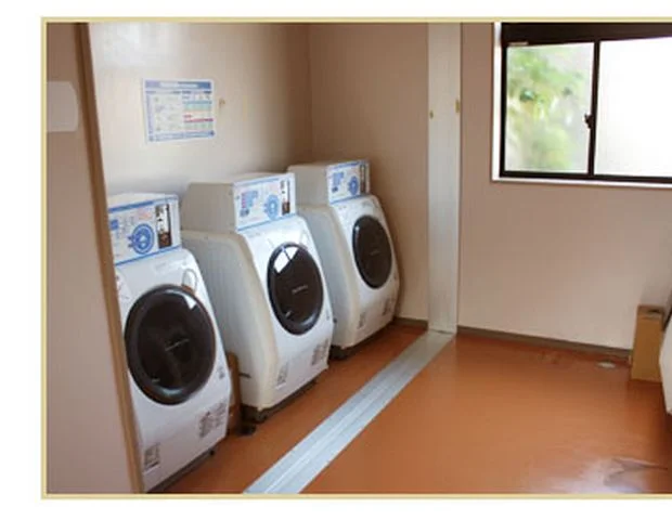 シームーンライト