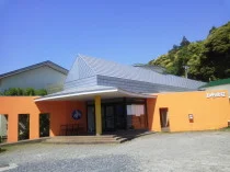 小木温泉 旅館かもめ荘