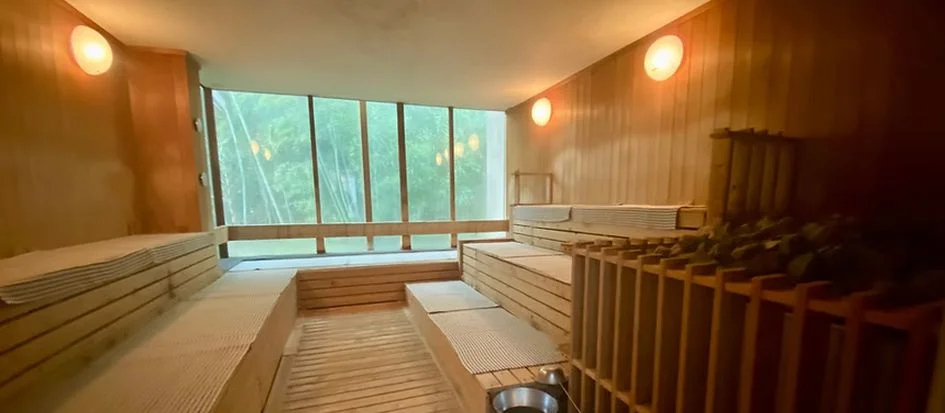 トップメイン画像1