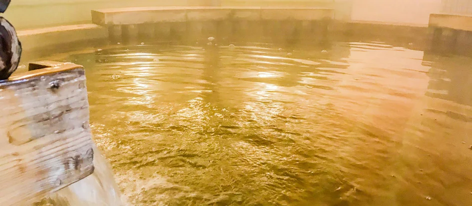 トップメイン画像3