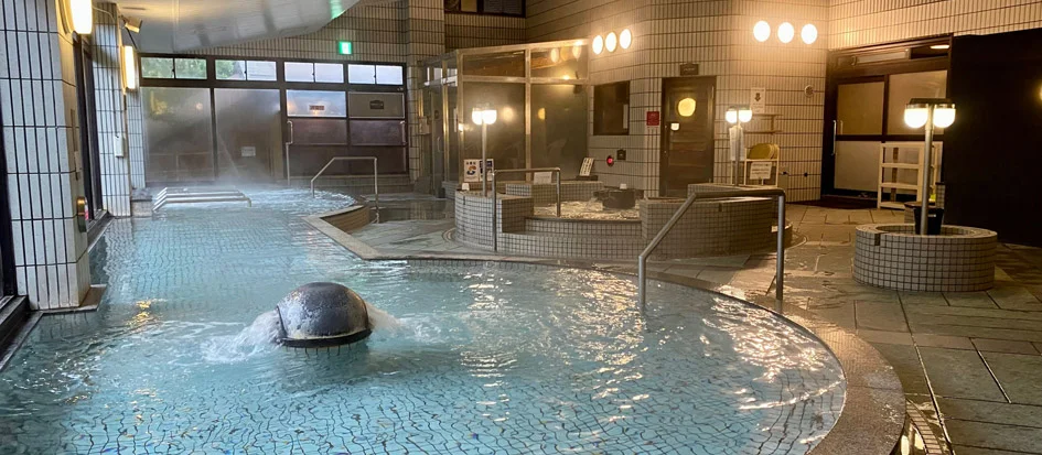 トップメイン画像5