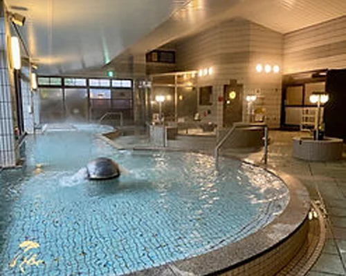 フォトアルバム1