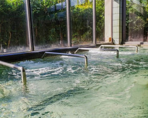 フォトアルバム2