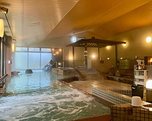 フォトアルバム3