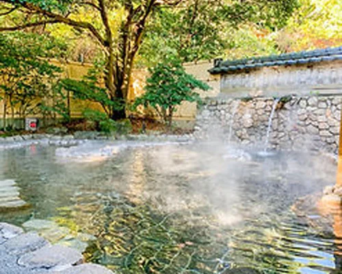 フォトアルバム4