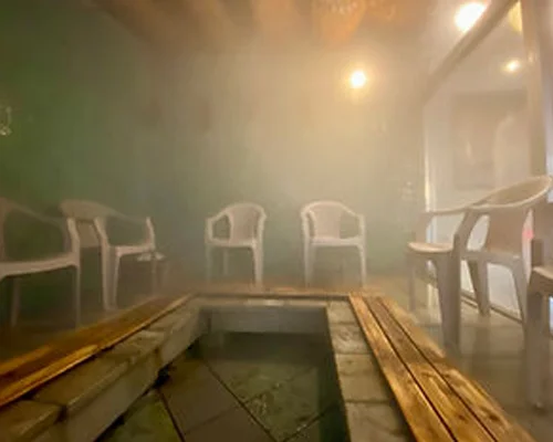 フォトアルバム5