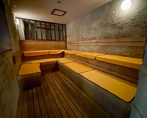 フォトアルバム6