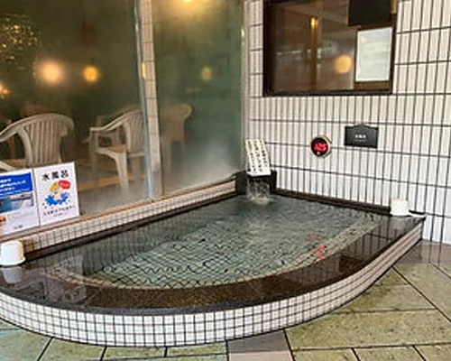 フォトアルバム7