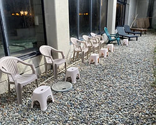 フォトアルバム8