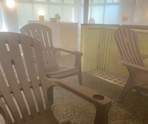 フォトアルバム9