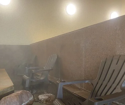 フォトアルバム10