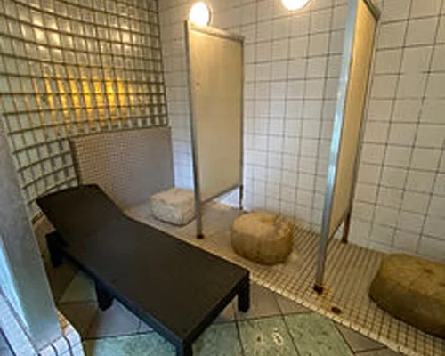 フォトアルバム11