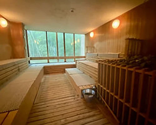 フォトアルバム12