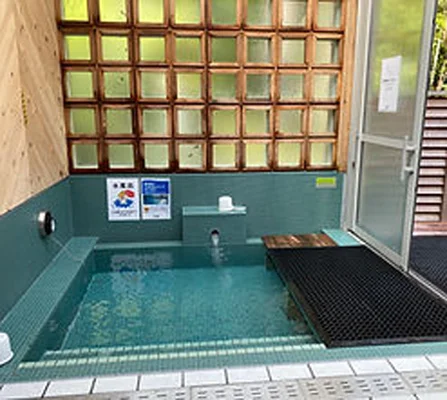 フォトアルバム13