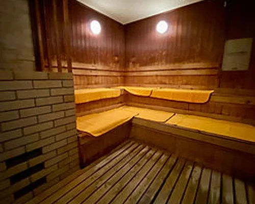 フォトアルバム14