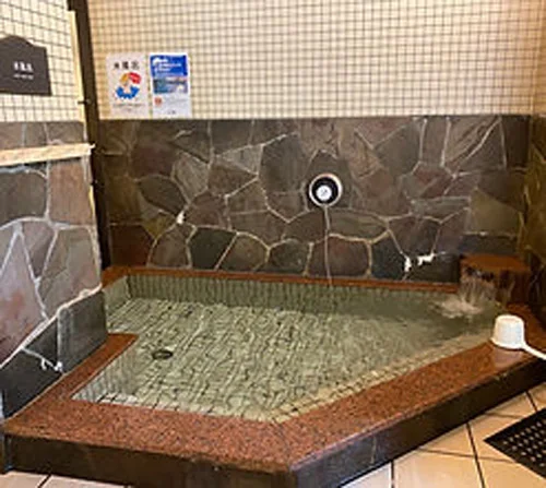 フォトアルバム15