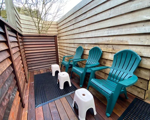 フォトアルバム16